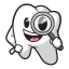 dente (1)