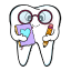 dente (2)