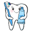 dente (3)