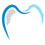 Design sem nome (45)
