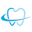 Design sem nome (46)