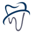 Design sem nome (48)